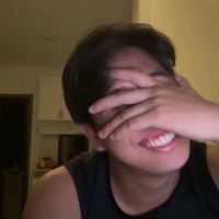 Fallen Extended Version