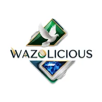 original sound - wazolicious
