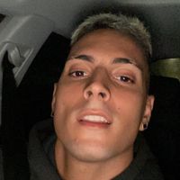 sonido original - COSCU