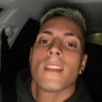 original sound - adictoalvegetal