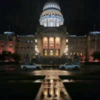 original sound - that.dark.devil