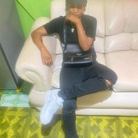 badboyjuvi2