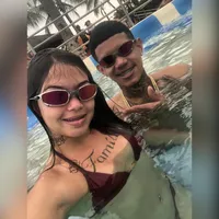 original sound - _casal_brek