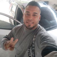 eduarnoria