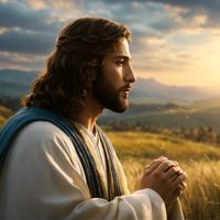 jesustusalvador11