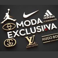 sneakers.jeans.playeras