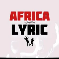 original sound - africalyric258