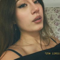 nasstikssxz