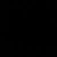 original sound - _melissa_r_p_