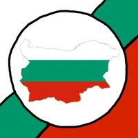 bg_mapper_