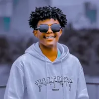 original sound - boonaabaqqalaa