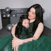 elizabethyangelique2