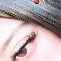 original sound - meliy_doble.aa_502