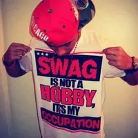 original sound - speedeasesongs