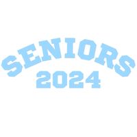 senior2024rda