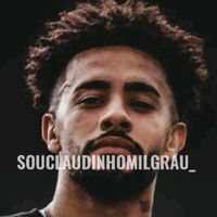 souclaudinhomilgrau_