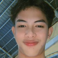 youngdump832