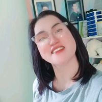 original sound - Josephine Biolena Saba