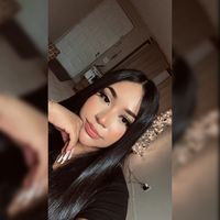 mhclary21