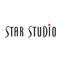 starstudio_id