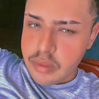 lalobarajas0