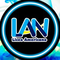 liceoamericanolan