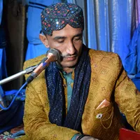 original sound - faqeerdildarotho
