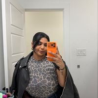 ranga_r