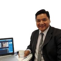 luisdiazrx