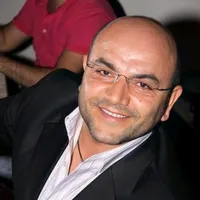 original sound - kvrckaliofficial