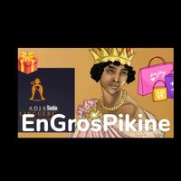 engrospikine