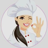 sabrinacooking1