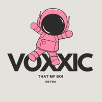 voxxic