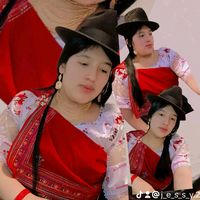 j_e_s_s_y.2007