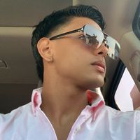 yohanalbahaca22