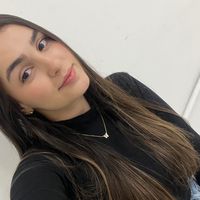 isabelalvees
