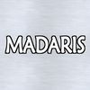 madaris.1