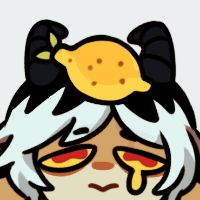 kuzo_owl