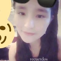 serrudo_mary