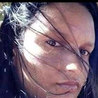 marinamarzinotodosreisgo