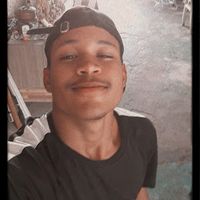 allan.silva9092