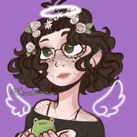 goth_christian