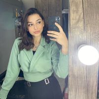 ilahehairmakeup