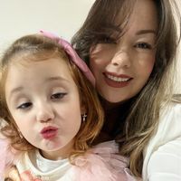 patricia.ppx