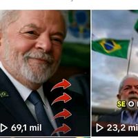 liviatenori0
