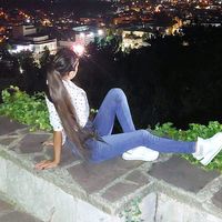 yanisaboyanova