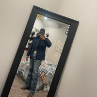 tx._joeel