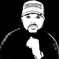 original sound - sbuntulingiyamethemba