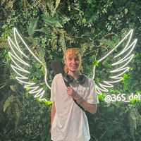 xparkiee