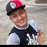 jose.hernandez._95